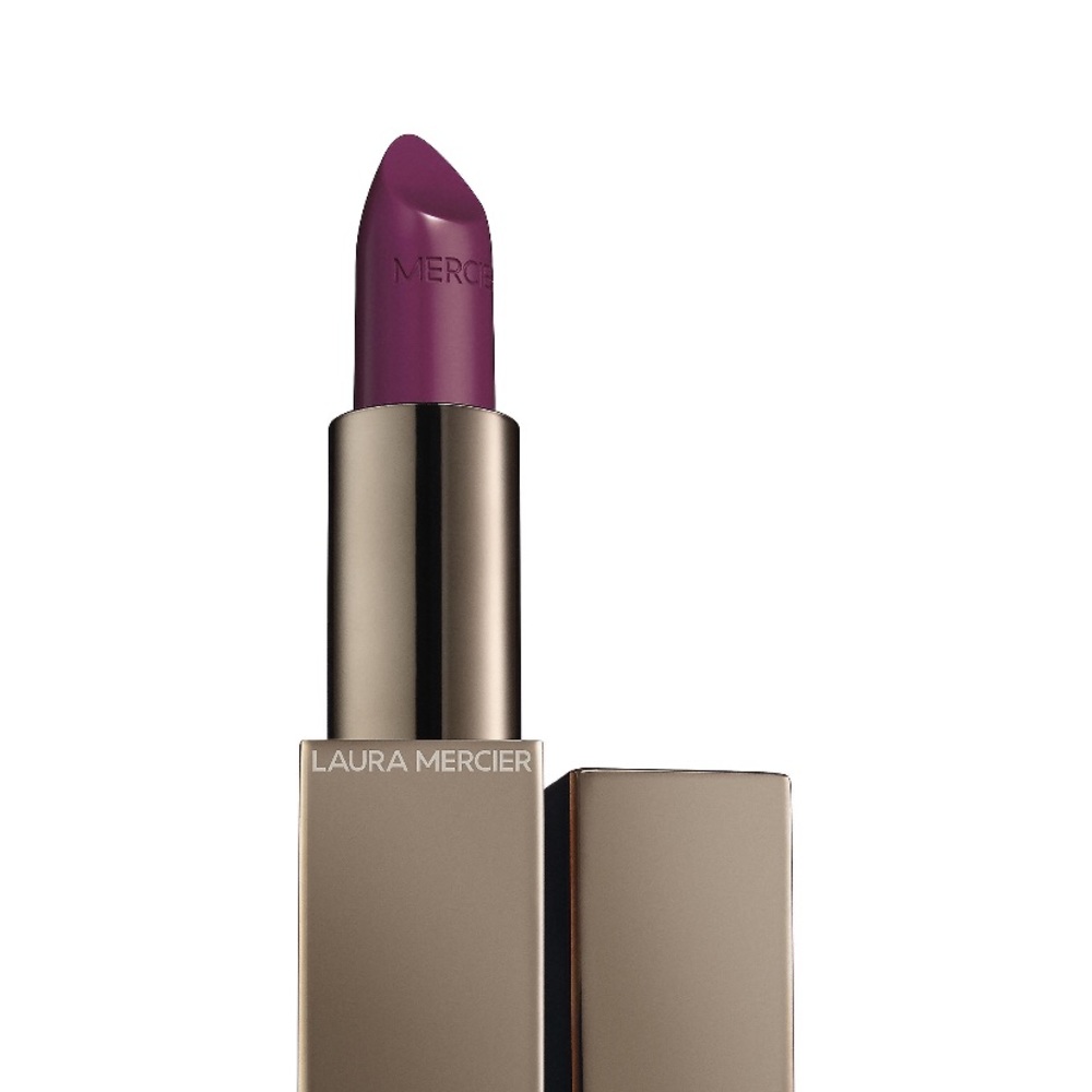 Laura Mercier Rouge Essentiel lipstick